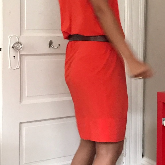 DKNY dress - Picture 3 of 4